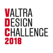 logo-VDC