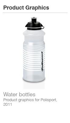 water bottles 230x200